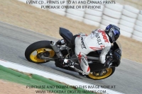 cartagena;jan-2013;motorbikes;no-limits;peter-wileman-photography;spain;trackday;trackday-digital-images