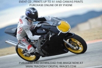 cartagena;jan-2013;motorbikes;no-limits;peter-wileman-photography;spain;trackday;trackday-digital-images