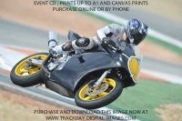 cartagena;jan-2013;motorbikes;no-limits;peter-wileman-photography;spain;trackday;trackday-digital-images