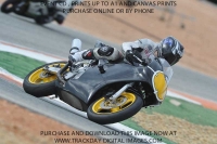 cartagena;jan-2013;motorbikes;no-limits;peter-wileman-photography;spain;trackday;trackday-digital-images
