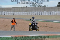 cartagena;jan-2013;motorbikes;no-limits;peter-wileman-photography;spain;trackday;trackday-digital-images