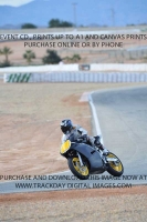 cartagena;jan-2013;motorbikes;no-limits;peter-wileman-photography;spain;trackday;trackday-digital-images