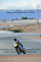 cartagena;jan-2013;motorbikes;no-limits;peter-wileman-photography;spain;trackday;trackday-digital-images