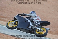 cartagena;jan-2013;motorbikes;no-limits;peter-wileman-photography;spain;trackday;trackday-digital-images