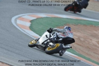 cartagena;jan-2013;motorbikes;no-limits;peter-wileman-photography;spain;trackday;trackday-digital-images