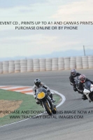 cartagena;jan-2013;motorbikes;no-limits;peter-wileman-photography;spain;trackday;trackday-digital-images