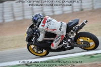 cartagena;jan-2013;motorbikes;no-limits;peter-wileman-photography;spain;trackday;trackday-digital-images
