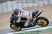 cartagena;jan-2013;motorbikes;no-limits;peter-wileman-photography;spain;trackday;trackday-digital-images