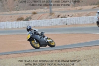 cartagena;jan-2013;motorbikes;no-limits;peter-wileman-photography;spain;trackday;trackday-digital-images