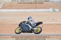 cartagena;jan-2013;motorbikes;no-limits;peter-wileman-photography;spain;trackday;trackday-digital-images