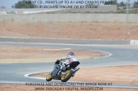 cartagena;jan-2013;motorbikes;no-limits;peter-wileman-photography;spain;trackday;trackday-digital-images