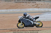 cartagena;jan-2013;motorbikes;no-limits;peter-wileman-photography;spain;trackday;trackday-digital-images