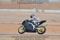 cartagena;jan-2013;motorbikes;no-limits;peter-wileman-photography;spain;trackday;trackday-digital-images