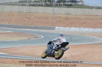 cartagena;jan-2013;motorbikes;no-limits;peter-wileman-photography;spain;trackday;trackday-digital-images
