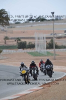 cartagena;jan-2013;motorbikes;no-limits;peter-wileman-photography;spain;trackday;trackday-digital-images