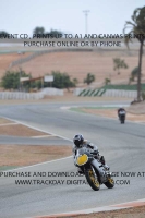 cartagena;jan-2013;motorbikes;no-limits;peter-wileman-photography;spain;trackday;trackday-digital-images