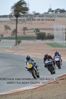 cartagena;jan-2013;motorbikes;no-limits;peter-wileman-photography;spain;trackday;trackday-digital-images