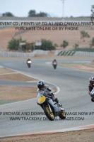 cartagena;jan-2013;motorbikes;no-limits;peter-wileman-photography;spain;trackday;trackday-digital-images