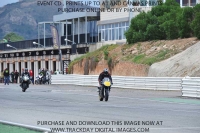 cartagena;jan-2013;motorbikes;no-limits;peter-wileman-photography;spain;trackday;trackday-digital-images