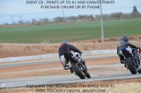 cartagena;jan-2013;motorbikes;no-limits;peter-wileman-photography;spain;trackday;trackday-digital-images
