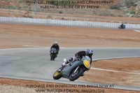 cartagena;jan-2013;motorbikes;no-limits;peter-wileman-photography;spain;trackday;trackday-digital-images