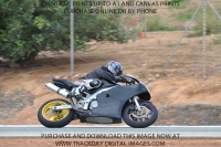 cartagena;jan-2013;motorbikes;no-limits;peter-wileman-photography;spain;trackday;trackday-digital-images