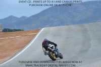 cartagena;jan-2013;motorbikes;no-limits;peter-wileman-photography;spain;trackday;trackday-digital-images