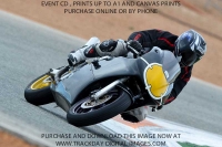 cartagena;jan-2013;motorbikes;no-limits;peter-wileman-photography;spain;trackday;trackday-digital-images