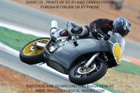 cartagena;jan-2013;motorbikes;no-limits;peter-wileman-photography;spain;trackday;trackday-digital-images