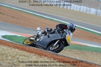 cartagena;jan-2013;motorbikes;no-limits;peter-wileman-photography;spain;trackday;trackday-digital-images