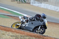 cartagena;jan-2013;motorbikes;no-limits;peter-wileman-photography;spain;trackday;trackday-digital-images