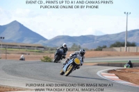 cartagena;jan-2013;motorbikes;no-limits;peter-wileman-photography;spain;trackday;trackday-digital-images