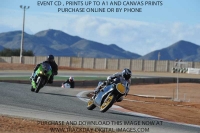 cartagena;jan-2013;motorbikes;no-limits;peter-wileman-photography;spain;trackday;trackday-digital-images