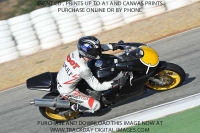 cartagena;jan-2013;motorbikes;no-limits;peter-wileman-photography;spain;trackday;trackday-digital-images