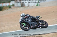cartagena;jan-2013;motorbikes;no-limits;peter-wileman-photography;spain;trackday;trackday-digital-images