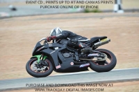 cartagena;jan-2013;motorbikes;no-limits;peter-wileman-photography;spain;trackday;trackday-digital-images
