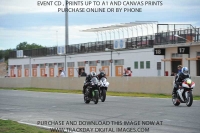 cartagena;jan-2013;motorbikes;no-limits;peter-wileman-photography;spain;trackday;trackday-digital-images