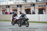 cartagena;jan-2013;motorbikes;no-limits;peter-wileman-photography;spain;trackday;trackday-digital-images