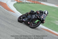 cartagena;jan-2013;motorbikes;no-limits;peter-wileman-photography;spain;trackday;trackday-digital-images