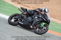 cartagena;jan-2013;motorbikes;no-limits;peter-wileman-photography;spain;trackday;trackday-digital-images