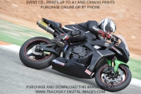 cartagena;jan-2013;motorbikes;no-limits;peter-wileman-photography;spain;trackday;trackday-digital-images