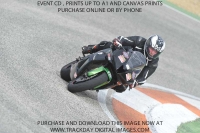 cartagena;jan-2013;motorbikes;no-limits;peter-wileman-photography;spain;trackday;trackday-digital-images