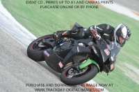 cartagena;jan-2013;motorbikes;no-limits;peter-wileman-photography;spain;trackday;trackday-digital-images