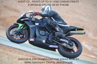 cartagena;jan-2013;motorbikes;no-limits;peter-wileman-photography;spain;trackday;trackday-digital-images