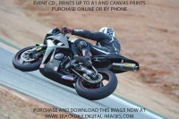 cartagena;jan-2013;motorbikes;no-limits;peter-wileman-photography;spain;trackday;trackday-digital-images