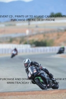 cartagena;jan-2013;motorbikes;no-limits;peter-wileman-photography;spain;trackday;trackday-digital-images