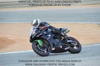 cartagena;jan-2013;motorbikes;no-limits;peter-wileman-photography;spain;trackday;trackday-digital-images