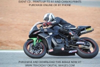 cartagena;jan-2013;motorbikes;no-limits;peter-wileman-photography;spain;trackday;trackday-digital-images