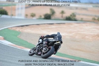 cartagena;jan-2013;motorbikes;no-limits;peter-wileman-photography;spain;trackday;trackday-digital-images