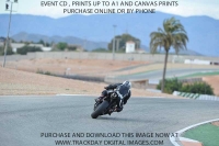 cartagena;jan-2013;motorbikes;no-limits;peter-wileman-photography;spain;trackday;trackday-digital-images